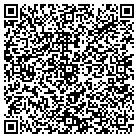 QR code with Ambrosia House Trpcl Lodging contacts