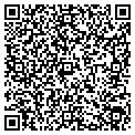 QR code with Saltcon Ut LLC contacts