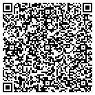 QR code with Lifeskills Wishing Well Clbhs contacts