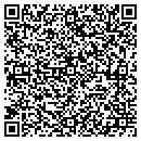 QR code with Lindsey Wilbur contacts