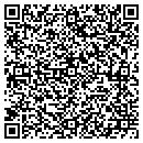 QR code with Lindsey Wilbur contacts