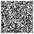 QR code with Local Gaming Store contacts
