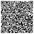 QR code with Public Financial Management contacts