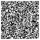 QR code with Jacksonville Spine contacts