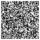 QR code with Salt Lake Metalfest contacts