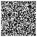 QR code with Milk & Honey Bakery contacts
