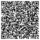 QR code with Moore Frank H contacts