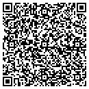 QR code with On Time Logistics contacts