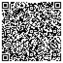 QR code with Habermann Thomas M MD contacts