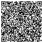 QR code with Thrivent Financial-Lutherans contacts