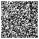 QR code with Putting on the Ritz contacts