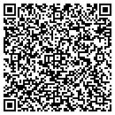 QR code with Haddon Robert MD contacts