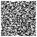 QR code with Treasury contacts