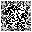 QR code with R A C Acceptance contacts