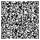QR code with Samora LLC contacts