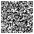 QR code with Lazy Buyer contacts