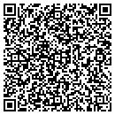 QR code with LDR Music Productions contacts