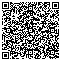 QR code with Samuel M Gonzalez contacts