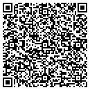 QR code with Navigator Financial contacts