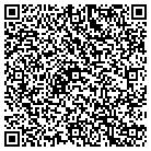 QR code with All Around Maintenance contacts