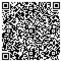 QR code with Orion Financial LLC contacts