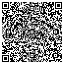 QR code with Sanchez Js LLC contacts