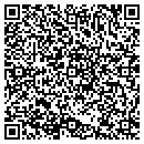 QR code with Le Technologies Incorporated contacts