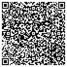 QR code with Paesp Investment Management LLC contacts