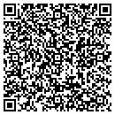 QR code with Sandra Partygal contacts