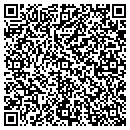 QR code with Strategik Laser Tag contacts