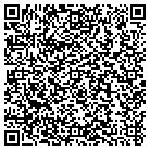 QR code with Sands Lucky Star L C contacts