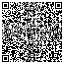 QR code with Stratton Marvin D contacts