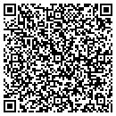 QR code with Top Notch contacts