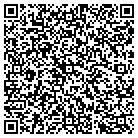 QR code with List Your Site Here contacts