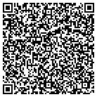 QR code with Living Way Apostolic Evan contacts