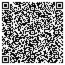 QR code with Hakim Fayaz A MD contacts