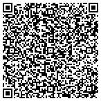 QR code with Rendemonti Wealth Strategies LLC contacts