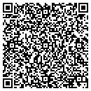 QR code with Werner Lowe Ltd contacts