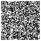 QR code with Sat Internet Options contacts