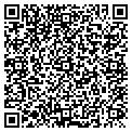 QR code with Xfinity contacts