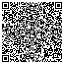 QR code with Say What contacts