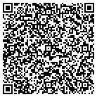 QR code with Scorpio Asset Management contacts
