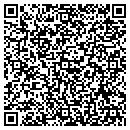 QR code with Schwartz & Sons LLC contacts