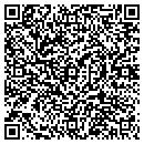QR code with Sims Robert J contacts