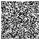 QR code with Stefanou Christine contacts