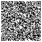 QR code with Xerox Reproduction Center contacts