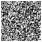 QR code with Rush Home Maintenance & Repair contacts