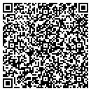 QR code with Scorpion Airsoft contacts