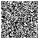 QR code with Scorpion LLC contacts