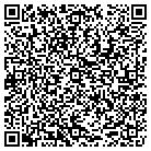 QR code with Williams Financial Group contacts
